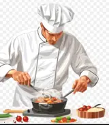 Повар