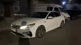 Аренда с последующим выкупом Взнос 1000$ Ежедневно 1800сом На 3 года