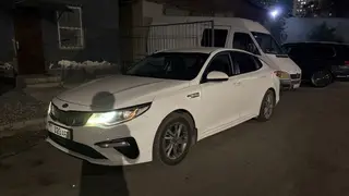 Аренда с последующим выкупом Взнос 1000$ Ежедневно 1800сом На 3 года