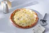 ФУД