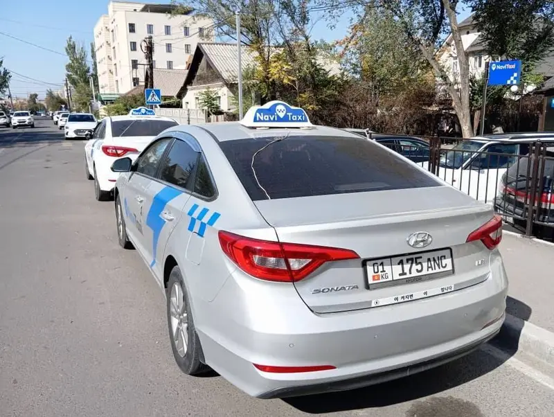 Авто под выкуп без первоначального взноса — фото 2