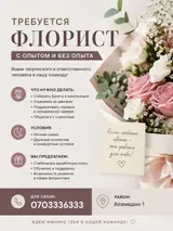 Оформитель