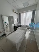 Медсестра