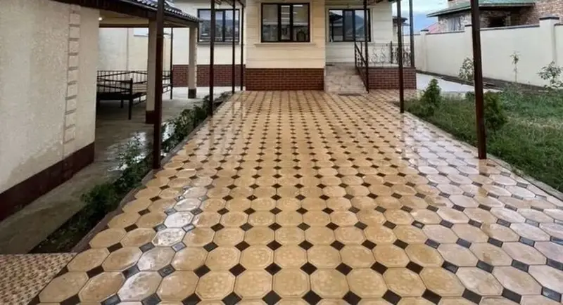 Продаю Брусчатка брусчатка брусчатка Алия. Астана мантана — фото 3