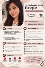 Курсы русского языка