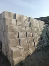Разнорабочий на производство