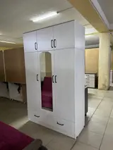 Другая мебель на заказ