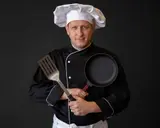 Повар (мучной цех)
