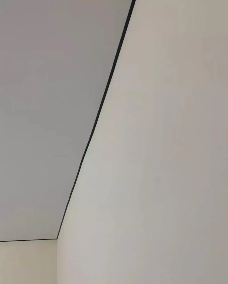 Натяжной потолок Глянцевое, Матовое, 3D потолки Гарантия, Бесплатная консультация… — фото 2