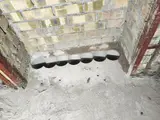 🔩 Бурение отверстий в бетоне, железобетоне, кирпиче и камне 💎