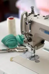 Швея