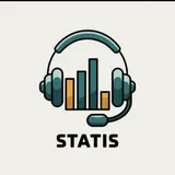 Оператор Call-центра (Statis.kg)