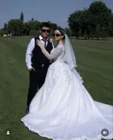 Фотосъёмка, Видеосъемка