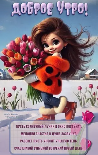 Няня у себя дома! услуги няни на дому.День ночь час.У вас корпоратив