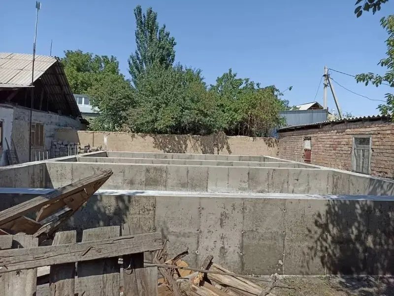 Больше 6 лет опыта — фото 3