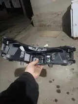 РЕМОНТ ФАР на макси