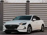 Сдаю Hyundai Sonata под такси, Долгосрочно