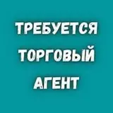 Торговый агент