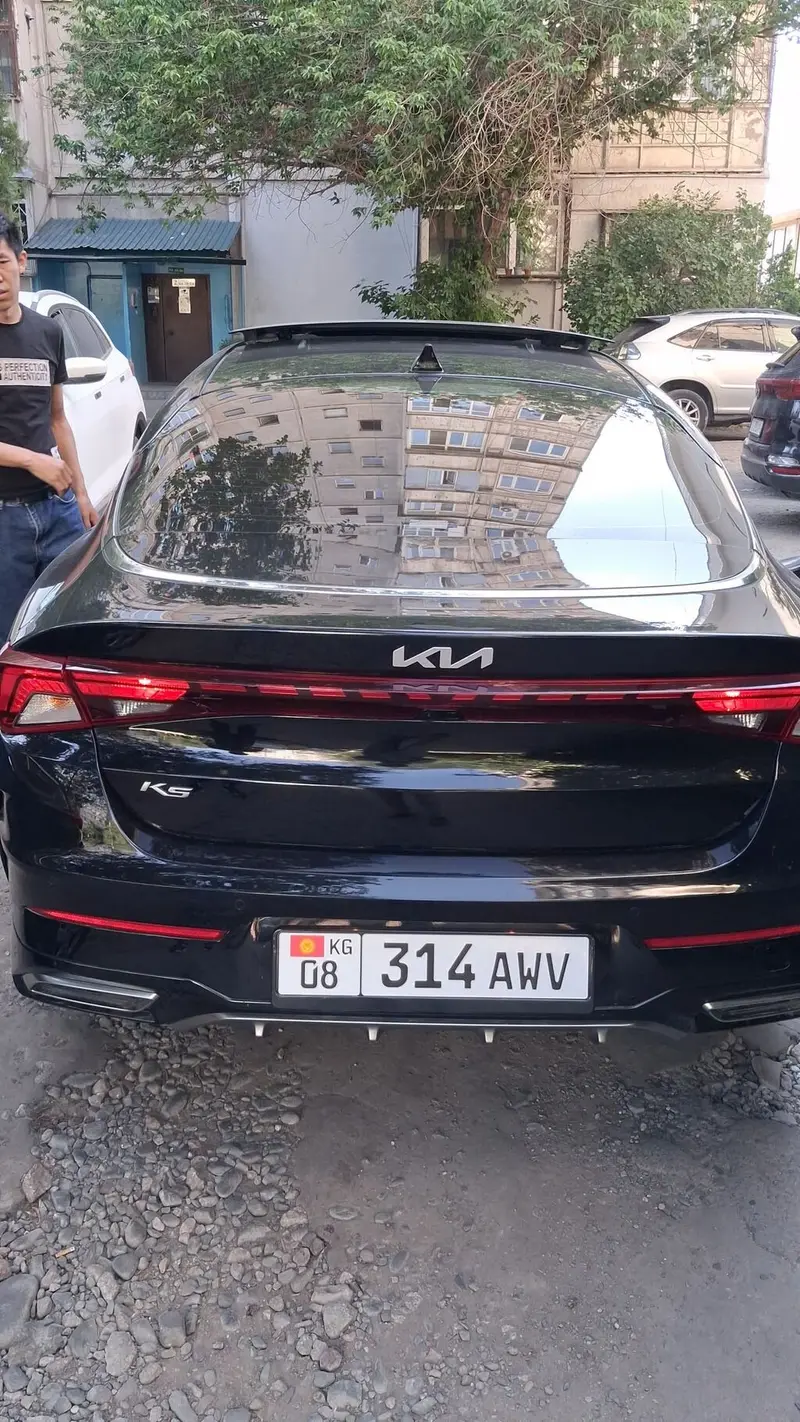 🚘Аренда автомобилей 🚘 — фото 2