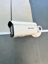 Монтажник