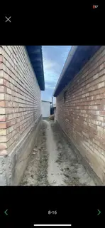 Кладка кирпича, пеноблок, газоблок и песка блок.Гарантия и качество 💯%
