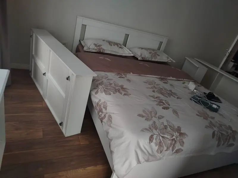 Уборка помещений — фото 5