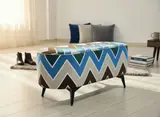 Мебель на заказ