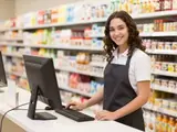Кассир