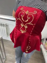 Декоратор одежды