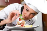 Повар (горячий цех)