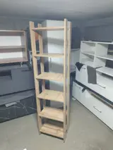 Сборщик