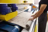 Разнорабочий на производство