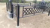 Изготовление памятников, Изготовление оградок, Изготовление крестов