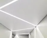 Натяжной потолок Глянцевое, Матовое, 3D потолки Гарантия, Бесплатная консультация…