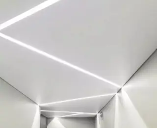 Натяжной потолок Глянцевое, Матовое, 3D потолки Гарантия, Бесплатная консультация…