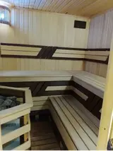 Горничная