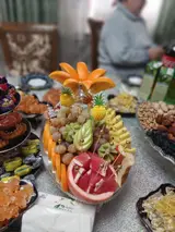 КЫЗ УЗАТУУ,УЙЛОНУУ ТОЙ,БЕШИК ТОЙ,ЖЕНТЕК ТОЙ,ҮЙ ТОЙ,КУДА ТОСУУ,ТУУЛГАН