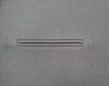 Заказчик в цех