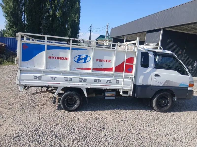 Вывоз строительного мусора демонтаж вывоз строй бытовой мусора Вывоз — фото 2