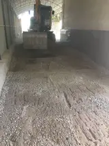 Асфальт любой сложности🚧 ямочный сплошной парковка магазин кафе
