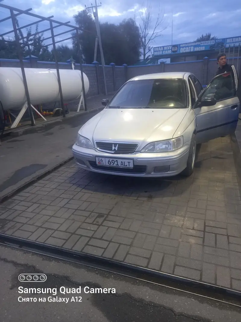 Профессиональная полировка автомобиля с выездом. Услуги — фото 6