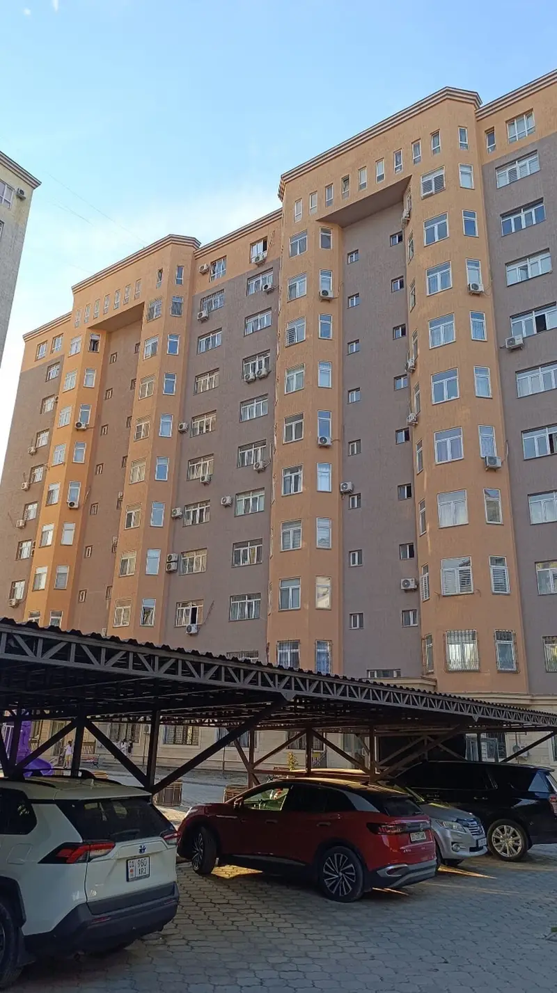 Промышленный альпинизм Больше 6 лет опыта — фото 2