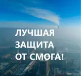 Установка приточно-вытяжной вентиляции — это монтаж комплексной