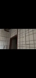 Разнорабочий