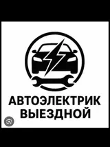 Услуги автоэлектрика, Компьютерная диагностика, Специализация: Легковое авто, С выездом