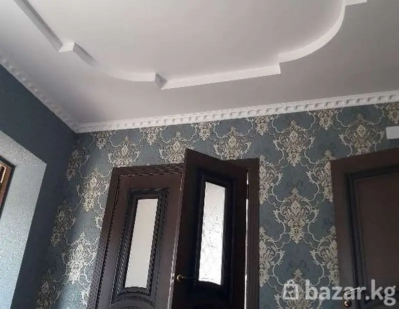 Ремонт под ключ — фото 3