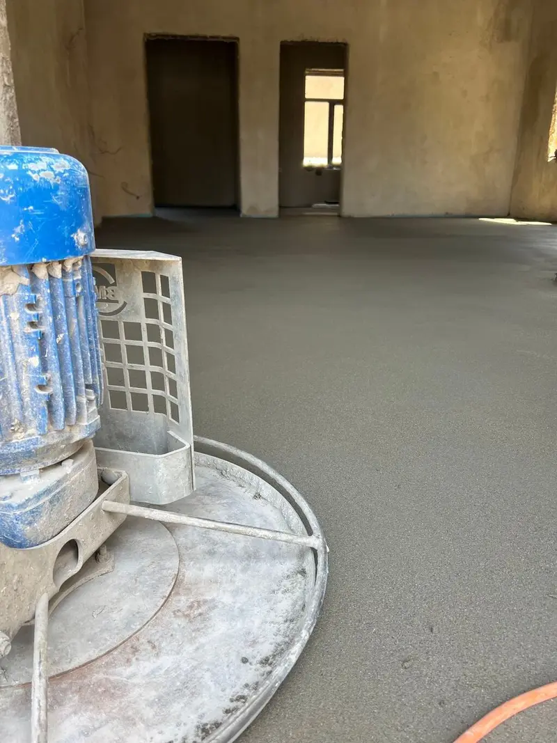 Больше 6 лет опыта — фото 5