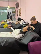 Лешмейкер