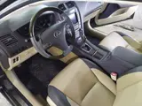 Автоателье: Реставрация салона Перетяжка панели srs airbag ремонт
