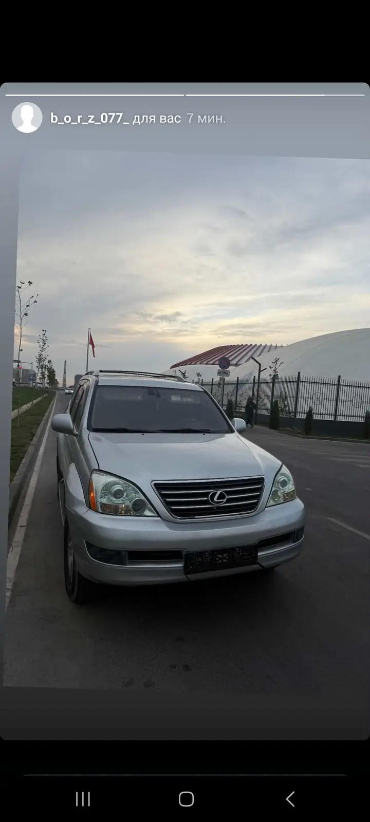 🚘 СДАЮ АВТОМОБИЛИ В АРЕНДУ ПОСУТОЧНО В БИШКЕКЕ! Ищете комфортный — фото 2